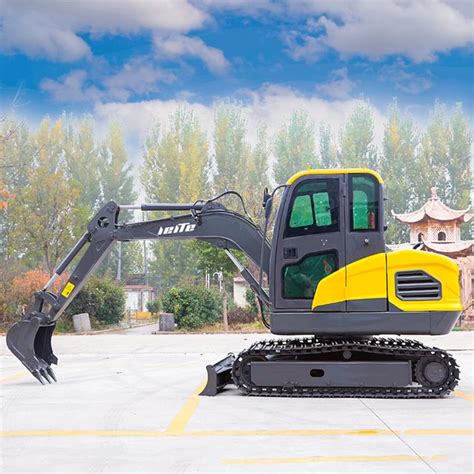 mini excavator breaker rental|mini excavator with jackhammer.